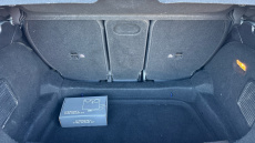 MINI Countryman 1.6 Cooper D ALL4 Business Edition 5dr Diesel Hatchback